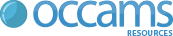 occams-resources-team-collaboration